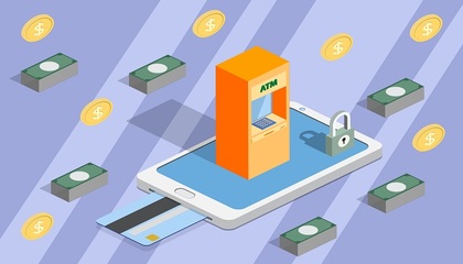 GMV是什么意思？在線數據處理與交易處理業務解析