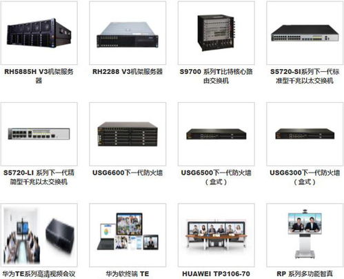 智邦國際進銷存系統(tǒng)簽約河北華天偉業(yè)技術，賦能企業(yè)信息化升級