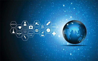 醫(yī)院信息系統(tǒng)（HIS）的定義與重要性