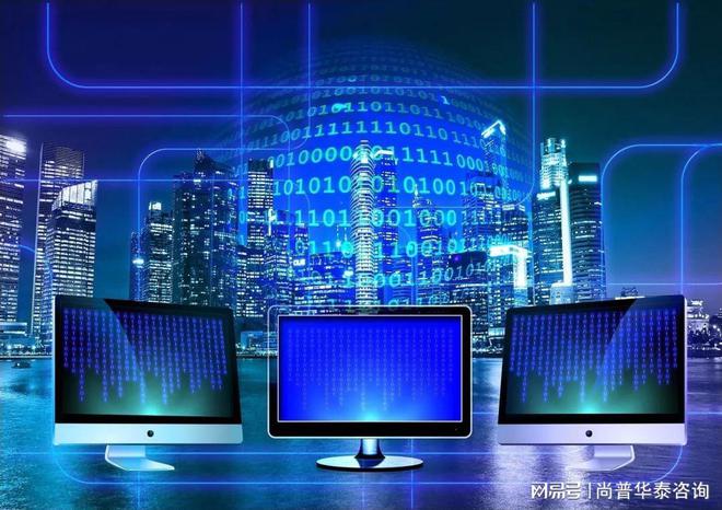 2021年中國軟件和信息技術服務業(yè)市場分析 信息系統(tǒng)技術服務篇