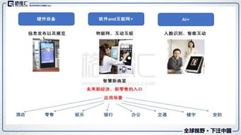TCL多媒體（01070.HK） 并購創(chuàng)造價值，信息系統(tǒng)技術(shù)服務(wù)開啟價值重估之路